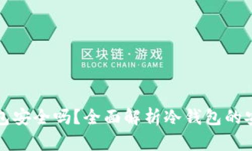 交易所冷钱包安全吗？全面解析冷钱包的安全性与风险