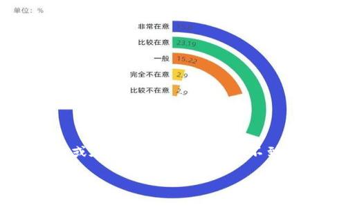 在这个数字货币快速发展的时代，狗狗币（Dogecoin）因其独特的社区文化和广泛的用户基础而受到越来越多人的关注。如果你在寻找关于狗狗币的信息或在tokenim平台上找不到狗狗币的相关数据，本文将为你提供详细的介绍，同时解答一些相关的问题，帮助你更好地理解狗狗币以及如何在数字货币市场上找到你所需要的信息。

狗狗币：数字货币市场中的“狗狗”明星