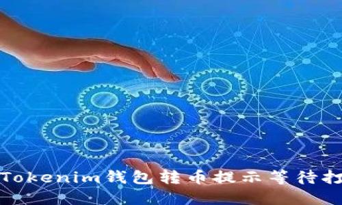如何解决Tokenim钱包转币提示等待打包的问题