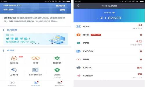 十大冷钱包排名：安全存储加密资产的最佳选择