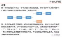 如何安全存储比特币冷钱
