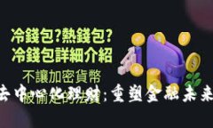 Tokenim去中心化理财：重塑