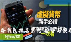 2023年最佳冷钱包排名第九