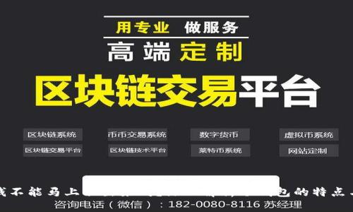 冷钱包的钱不能马上取出来吗？深入解析冷钱包的特点与取款机制