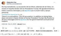   钱包助记词顺序错了怎么
