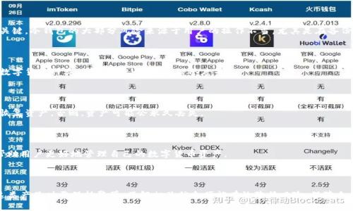 冷钱包的安全性分析及非正规的风险：你需要知道的真相

冷钱包, 数字货币, 安全性分析, 区块链/guanjianci

---

一、冷钱包的基础知识

冷钱包是指一种用于存储数字货币的方法，通常是离线的，目的是增强资产的安全性。在用户将数字货币存入冷钱包后，这些资产就不再与互联网连接，大大降低了黑客攻击的风险。目前，冷钱包主要有硬件钱包和纸钱包两种主要形式。

硬件钱包是一种专门用于存储私钥的物理设备，它可以封闭环境中生成密钥并且进行交易签名，使得用户只需在联网的设备上进行简单操作，绝大多数的信息是在离线状态下完成的。而纸钱包则是将私钥和公钥打印在纸上，用户可以完全不依赖电子设备进行管理。

二、冷钱包的安全性分析

冷钱包因其高度的安全性受到越来越多用户的青睐，但冷钱包是否完全安全？我们从以下几个方面来分析：

h41. 离线存储的优势/h4

冷钱包最大的优势在于它基本上不与互联网直接连接，这样即使黑客攻击网络环境，他们也无法直接获得用户的私钥。因此，侧重于离线存储的冷钱包确实能够避免网络黑客的攻击，增强资产安全性。

h42. 用户管理的责任/h4

冷钱包虽安全，但用户在管理冷钱包时需承担更多责任。一旦用户丢失冷钱包或误删私钥，便无法恢复；这一点是冷钱包相较于热钱包（如交易所钱包）最大的劣势。因此，用户对于冷钱包的安全管理知识是至关重要的。

h43. 设备的安全性/h4

硬件钱包本身也是需要保持安全的。如果冷钱包设备本身携带恶意软件，或是用户在使用中被钓鱼，那就会威胁到整个冷钱包的安全。用户在使用冷钱包时，保持设备的安全及从正规渠道购买都是十分重要的。

三、冷钱包的风险与注意事项

虽然冷钱包提供了更高的安全性，但若是选择不当或使用不当，仍会存在一些风险。以下为用户使用冷钱包时需要注意的几个方面：

h41. 理解冷钱包与热钱包的区别/h4

用户首先需要理解冷钱包与热钱包的区别，结合自己的需求进行选择。热钱包适合频繁交易，而冷钱包适合长期持有。

h42. 保留备份与恢复/h4

在使用冷钱包的过程中，备份尤其重要。比如，用户可以将纸钱包的私钥和公钥存在多个安全的位置。如果因意外丢失而无法找回，那将造成资产的永久损失。

h43. 购买正规设备/h4

在购买硬件钱包时，只选择大品牌、数字货币社区高度推荐的产品。避免购买二手设备，防止黑客入侵以及潜在的恶意代码。

h44. 定期检查和更新/h4

定期检查冷钱包的状态，保持与相关软件的更新也是保护资产的一种方式。确保设备始终处于良好状态，及时处理潜在的安全风险。

四、常见问题详解

h41. 冷钱包真的安全吗？/h4

冷钱包有着极高的安全性，但并不是绝对安全的。离线存储可以防止在线攻击，但用户自身的管理是关键。冷钱包的大部分风险来源于用户的操作不当，尤其是在备份和恢复资产时。

h42. 如何选择适合自己的冷钱包？/h4

选择冷钱包时，用户应该根据自己的需求和能力进行选择。研究不同冷钱包的优缺点，对比其支持的数字货币种类、管理便捷性、品牌信誉度等。

h43. 如果丢失了冷钱包怎么办？/h4

丢失冷钱包后，用户需回忆是否有备份。如果完成过安全的备份（比如纸钱包），那么按照备份信息可恢复资产。否则，资产可能会永久丢失。

h44. 冷钱包与热钱包的使用场景/h4

冷钱包适合于长期不动的资产存储，而热钱包则适合进行日常交易与频繁操作。理解使用场景可以帮助用户更好地管理自己的数字货币资产。

---

以上是对冷钱包的安全性分析及其风险的详细讨论，关于冷钱包存储的安全性及风险，用户在使用这类产品时需保持警觉，了解相关信息便能有效降低风险，保障自身的数字财富安全。