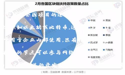 Tokenim是一个基于区块链技术的项目，但具体的链类型可能会因项目的进展和需求而有所不同。一般来说，Tokenim可能基于以下几种类型的区块链：

1. **公链**：Tokenim可能运行在一个开放的公有链上，例如以太坊或比特币，这种链允许任何人参与并验证交易。

2. **私链**：也有可能Tokenim采用私有链，这种链通常用于企业内部使用，只有特定参与者可以进行交易和验证。

3. **联盟链**：Tokenim还可能基于联盟链，只有经过授权的节点可以参与网络，适合于多个组织之间的合作。

具体的链类型可以通过查看 Tokenim 的官方网站、白皮书或相关的开发文档来确认。这些资料通常会详细介绍其技术架构、链类型和应用场景。