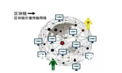 如何安全高效地转移Tokenim钱包中的数字资产