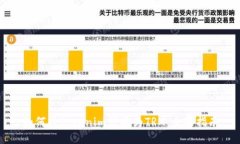 如何将Tokenim转换为TRX：全