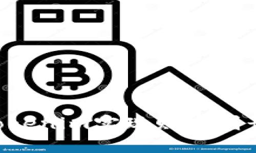如何通过Tokenim实现财富增长：完整指南