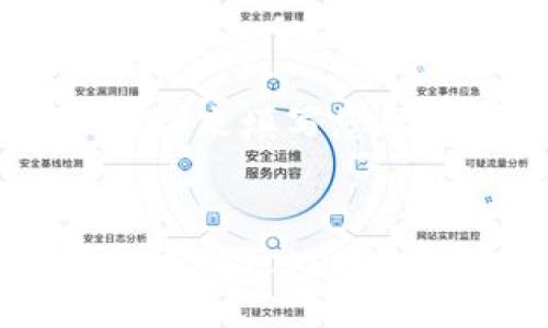 您可以使用以下结构来填写您的请求：


如何选择和填写合适的Token名称以提升推广效果