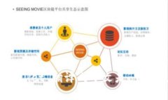 “wallet”翻译成中文是“