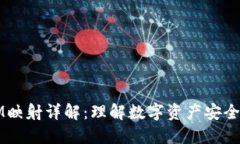TokenIM BTM映射详解：理解数
