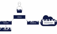 是的，Tokenim 账户是可以注