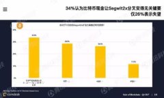 Tokenim导入钱包的作用与优
