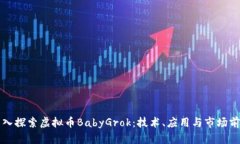 深入探索虚拟币BabyGrok：技