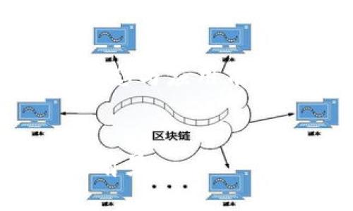 以下是为“Tokenim 2023年最新动态与应用前景”的、关键词以及详细内容的建议：


Tokenim 2023年最新动态与应用前景