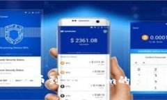 LRC币提币到Tokenim的完整指