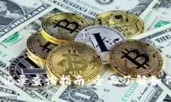 TokenIM ICO记录查询指南：全