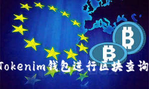 如何使用Tokenim钱包进行区块查询：全面指南