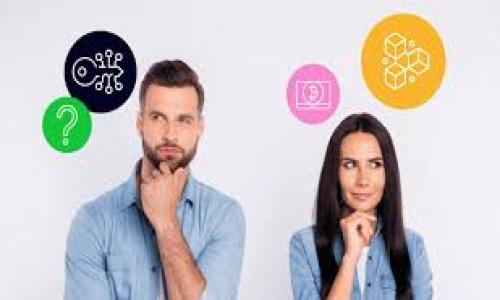 

如何在火币交易所提取USDT到Tokenim：完整视频教程