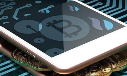 

如何在火币交易所提取USDT到Tokenim：完整视频教程