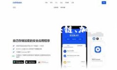 ＂Tokenim＂ 的读音可以分为