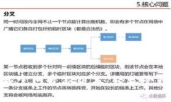 BK钱包app下载官网最新版本