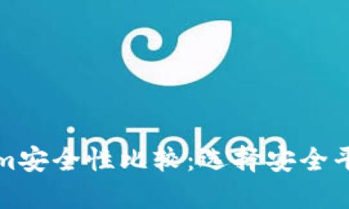 火币与Tokenim安全性比较：选择安全平台的关键因素
