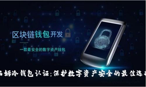 西姆冷钱包认证：保护数字资产安全的最佳选择