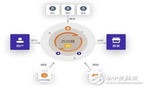 如何保护您的Tokenim账户安全，避免截图被盗的风险

Tokenim安全, 截图保护, 帐户安全, 网络安全/guanjianci

引言
在数字化快速发展的今天，网络安全问题日益凸显。Tokenim作为一个数字资产管理平台，吸引了大量用户进行投资和交易。然而，随着用户数量的不断增加，安全问题也逐渐显露出潜在风险。其中，截图被盗的概率成为了用户们关心的焦点。本文将围绕如何保护您的Tokenim账户安全，尤其是防止截图被盗的风险进行详细分析，并解答一些相关问题。

Tokenim账户基础知识
Tokenim是一个专注于提供数字资产交易和管理服务的平台。它为用户提供了便捷的交易工具和实时的市场数据，使得用户能够高效地进行数字资产的管理。然而，正因为其便捷和高效，Tokenim也成为了一些黑客、网络诈骗者的目标。
要保护Tokenim账户的安全，用户首先需要了解其基本操作流程和安全措施。用户不仅需要设置复杂的密码，激活两步验证，还要对账户活动保持警惕。

为什么截图被盗会影响账户安全
截图被盗，是指黑客通过截取用户的屏幕信息，获取其账户密码、验证码等敏感信息。这种情况通常发生在用户不小心点击了恶意链接，或者在公共场所使用不安全的网络。随着技术的发展，黑客的手段越来越隐蔽，用户需要对这种可能性保持高度警惕。
如果账户信息被盗，用户可能会面临资产损失、个人信息泄露等严重后果。这不仅对用户个人财产造成威胁，还可能引发法律责任。因此，了解如何保护自己的Tokenim账户，尤其是防止截图被盗显得尤为重要。

如何有效防止截图被盗
要有效防止Tokenim账户被截图盗取，用户可以采取以下几种措施：
ul
    listrong使用安全的网络环境：/strong避免在公共Wi-Fi网络下登录Tokenim账户，如果必须使用公共网络，最好使用VPN进行加密。/li
    listrong定期更换密码：/strong建议用户定期更改登录密码，并确保密码强度足够高。/li
    listrong激活两步验证：/strong通过手机验证码或者邮件验证增加账户安全性。/li
    listrong使用屏幕保护工具：/strong可以使用一些专业的屏幕保护工具，这些工具能够在用户不小心截图时进行提醒。/li
/ul

相关问题一：如何判断我的Tokenim账户是否被攻击？
判断Tokenim账户是否被攻击，可以从以下几个方面入手：
ul
    listrong查看登录记录：/strongTokenim平台通常会提供登录历史记录，用户可以查看是否有来自不明设备或位置的登录。/li
    listrong检查账户活动：/strong如果发现账户内有未授权的交易或资产转移，说明账户可能已经被攻击。/li
    listrong接收异常通知：/strong如果收到异常的登录通知或密码修改请求，但并未进行相关操作，表明账户存在安全隐患。/li
/ul
如果发现以上情况，用户应立即修改密码，并联系Tokenim客服进行进一步的处理。同时，建议用户进行全面的安全检查，包括更换所有与Tokenim关联的邮箱和社交媒体密码，启用安全认证，加强后续的安全保护措施。

相关问题二：若遭遇账户被盗，应该如何应对？
若发现自己的Tokenim账户被盗，用户应采取以下步骤：
ul
    listrong第一时间修改密码：/strong应立即修改Tokenim账户的密码，确保黑客无法继续访问。/li
    listrong联系Tokenim客服：/strong尽快联系Tokenim的客服，说明事故经过，请求冻结账户，防止资产进一步流失。/li
    listrong检查资产流动：/strong检查账户内的资产流动，确认是否有资产被转移，并提供给客服相关证据。/li
    listrong报警处理：/strong如果损失严重，建议报警，向警方寻求帮助。同时，需保存好相关证据，以便后续的调查。/li
/ul
被盗后的处理很关键，用户需要尽快采取行动，防止损失扩大。同时，建议在处理完毕后，进行全面的安全检查，避免再次遭遇同样的风险。

相关问题三：Tokenim有哪些安全功能？
Tokenim平台为了保障用户资产安全，提供了多种安全功能：
ul
    listrong两步验证：/strong用户可以启用两步验证，每次登录或进行重要操作时，系统会发送验证码至用户的手机，增加了一层保护。/li
    listrong安全提醒：/strong系统会对异常登录进行提醒，一旦检测到可疑活动，用户会收到提示邮件或短信。/li
    listrong资产保险：/strong部分数字资产平台提供资产保险，如果因被盗造成损失，可以申请保险赔付。/li
    listrong安全防护技术：/strongTokenim不断引入先进的安全技术，包括加密传输、反钓鱼链接检测等。/li
/ul
这些安全功能共同构成了Tokenim的安全保护体系，用户通过主动使用这些功能，可以降低账户被盗的风险。

相关问题四：如何增强个人的网络安全意识？
增强网络安全意识是预防账户被盗的根本之道。用户可以通过一些途径提升自身的安全意识：
ul
    listrong学习网络安全知识：/strong关注网络安全相关新闻，学习如何识别网络诈骗、钓鱼邮件等常见攻击手段。/li
    listrong定期进行安全检查：/strong定期检查账户活动，确保没有未授权的交易。/li
    listrong参与网络安全培训：/strong如果有条件，可以参加相关的网络安全培训，掌握更科学的安全防护方法。/li
    listrong与朋友分享经验：/strong与身边的朋友分享自己的网络安全经验，形成良好的安全氛围。/li
/ul
通过增强网络安全意识，用户可以做到未雨绸缪，有效避免账户被盗的风险，从而保护自己的数字资产安全。

总结
在网络环境日益复杂的今天，保护Tokenim账户安全变得愈发重要。通过采取合适的安全措施，用户可以有效降低截图被盗的风险。同时，了解相关问题及其应对策略，能帮助用户在面临风险时快速做出反应。希望每位Tokenim用户都能增强自身的安全意识，守护好自己的数字资产。