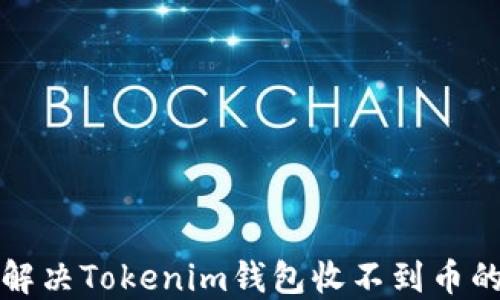 
如何解决Tokenim钱包收不到币的问题