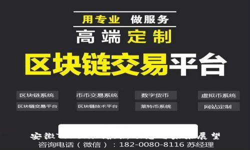 安徽Tokenim最新动态与未来展望