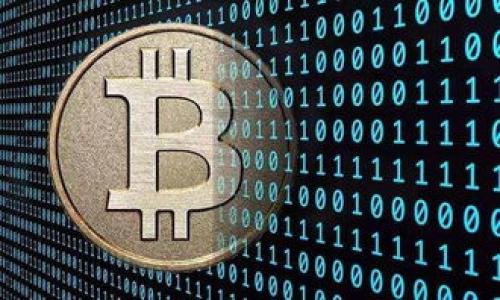 如何从火币网转账EOS到Tokenim钱包的详细步骤与注意事项

关键词：火币网, 转账, EOS, Tokenim

在数字货币交易日益普及的今天，许多投资者选择将资产存放在不同的平台和钱包上以进行管理和交易。EOS作为一种高效、可扩展的区块链平台，越来越多的人开始使用它。而Tokenim钱包则是一个比较受欢迎的EOS钱包，为用户提供方便的存储和转账功能。本文将详细介绍如何从火币网转账EOS到Tokenim钱包，并提供一些重要的注意事项，以确保您的转账过程顺利。我们还将考虑一些常见问题，以帮助用户更好地理解这个过程。

一、准备工作

在进行转账之前，确保您已经在火币网账户中成功购买并持有EOS，同时也需要在Tokenim钱包中创建一个账户，并获取您的EOS钱包地址。以下是详细的准备步骤：

ol
    listrong注册并登录火币网：/strong前往火币网的官方网站，注册一个账户并完成身份验证。登录后，确保你已经完成了EOS的购买。/li
    
    listrong下载并安装Tokenim钱包：/strong去Tokenim官网或者相关应用市场下载Tokenim钱包应用，安装后注册并登录。注意，要妥善保管你的助记词及密钥。/li
    
    listrong获取EOS钱包地址：/strong在Tokenim钱包中找到账户信息，复制你的EOS钱包地址，这个地址将用于转账。/li
/ol

二、在火币网进行转账

完成准备工作后，接下来是在火币网进行EOS转账的具体步骤：

ol
    listrong登录火币网账户：/strong输入您的账户信息登录火币网。/li
    
    listrong访问资产页面：/strong在首页上方找到“资产”选项，进入到资产页面，查看你的EOS余额确认你有足够的EOS进行转账。/li
    
    listrong选择提现：/strong在资产列表中找到EOS，点击“提现”按钮。/li
    
    listrong填写转账信息：/strong在提现页面，输入你在Tokenim钱包中复制的EOS钱包地址。确保地址无误！然后输入你想要转账的EOS数量。/li
    
    listrong确认提现：/strong随后，火币网会要求您进行安全验证，包括短信验证码或其他二次验证。完成验证后，确认提现请求。/li
    
    listrong查看转账状态：/strong提现申请提交后，您可以在“提现记录”中查看状态，确认EOS已经从火币网成功转出。/li
/ol

三、在Tokenim钱包中确认收款

转账完成后，您需要在Tokenim钱包中确认收到的EOS：

ol
    listrong打开Tokenim钱包：/strong登录到您的Tokenim钱包应用。/li
    
    listrong查看资产：/strong在钱包主页查看您的EOS资产，您应该能够看到刚刚转入的EOS数量。/li
    
    listrong确认交易：/strong如果未能及时显示，您可以尝试刷新页面，或在交易记录中查找此次EOS的转账信息以及确认状态。/li
/ol

四、注意事项

在转账过程中，请注意以下事项，以确保您的资产安全和转账顺利：

ul
    listrong地址准确性：/strong转账时一定要仔细确认EOS的钱包地址，地址一旦错误，可能导致资产丢失。/li
    
    listrong网络状态：/strong在进行转账时，请确保网络状态良好，以避免中断或延迟的问题。/li
    
    listrong交易费用：/strong请注意火币网和EOS网络可能会收取一定的交易费用，该费用可能会变动。/li
    
    listrong隐私安全：/strong确保您的账户信息和钱包私钥保密，不要与他人分享。/li
/ul

五、常见问题解答

h41. 转账过程中遇到问题该如何解决？/h4
转账过程中可能会遇到各种问题，例如地址错误、交易未能及时确认等。...

h42. 如果转账后未能立即收到EOS，该怎么办？/h4
在转账完成后，通常情况下您的EOS应该会在几分钟内到账。但是，有时由于网络延迟或其他原因，可能会出现延迟。...

h43. 使用Tokenim钱包存储EOS是否安全？/h4
Tokenim钱包为用户提供了相对安全的存储解决方案，但安全性最终取决于用户的操作习惯。...

h44. 转账EOS的最低限额是多少？/h4
火币网和Tokenim钱包对于转账的最低限额可能不同，具体取决于平台的规定。通常来说，建议您查看相关平台的官方说明。...

以上就是关于如何从火币网转账EOS到Tokenim钱包的详细介绍，掌握以上步骤和注意事项，将帮助您更加顺利地进行交易。如果您还有其他问题或需要进一步的帮助，欢迎随时询问！