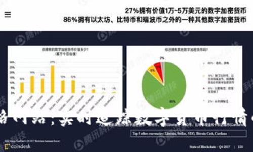虚拟币价格网站：实时追踪数字货币行情的最佳平台