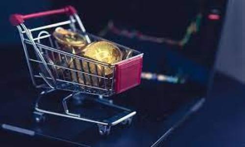 

Tokenim转账未打包怎么办？全面解析处理方案