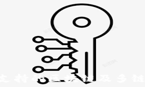   
Tokenim支持的区块链及多链生态解读