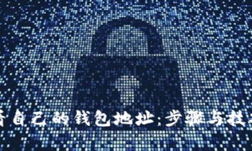 如何查看自己的钱包地址：步骤与技巧全解析