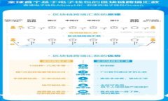 如何轻松下载和使用GoPa