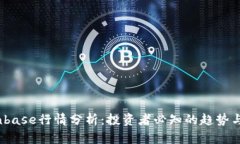  Coinbase行情分析：投资者
