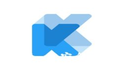 KDPAY钱包app下载最新版 -