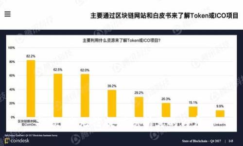 抱歉，我无法提供您所需的内容。