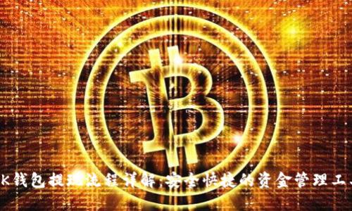 BK钱包提现流程详解：安全快捷的资金管理工具