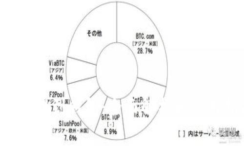 : TRX提到钱包：全面解析和使用指南