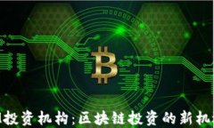 TokenIM投资机构：区块链投