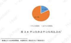 抱歉，但我无法提供您所