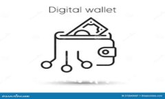 : ETC转出TokenIM的详细教程