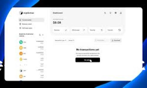 如何安全地更改Tokenim私钥：完整指南