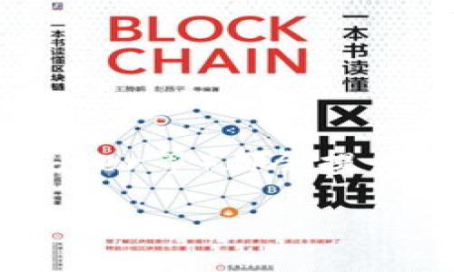 助记词（Mnemonic phrase）是一种用于生成和备份加密货币钱包的方式，通常由一系列单词组成。它们的数量通常是固定的，不同的钱包应用程序或加密货币平台可能会采用不同的标准。常见的助记词长度有以下几种：

1. **12个单词**：这是许多钱包默认提供的助记词长度，广泛用于多种加密货币钱包。
2. **15个单词**：一些钱包采用15个单词的助记词，提供更高的安全性。
3. **18个单词**：这种长度较少见，但部分钱包选择使用以增加随机性和安全性。
4. **21个单词**：同样不常见，但在某些特定场景下可能会使用。
5. **24个单词**：这是安全性极高的助记词数量，通常用于需要更高保护级别的钱包。

如果你在寻找具体的工具来生成或管理助记词，许多钱包应用程序（如MetaMask、Trust Wallet、Ledger等）都会提供相应的功能。请确保在安全的环境中管理好这些助记词，以防止资产丢失。

希望这对你有所帮助！如果还有其他具体问题，可以随时提问。