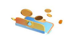 USDT冷钱包全面指南：安全